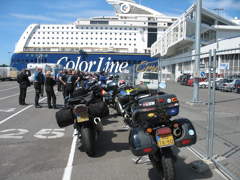 Noordkaapralley deel 3 153_2.jpg